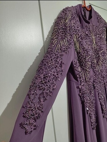 Anne abiyesi - Görsel 2