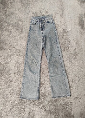 Jean pantolon