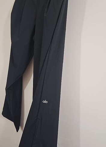 Diğer Spor pantolon 