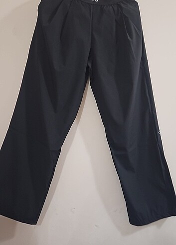 xl Beden Spor pantolon 