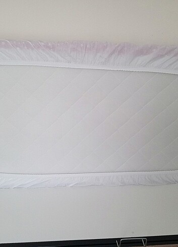 Alez yeni - Görsel 2