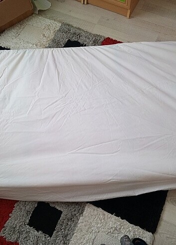 Alez yeni - Görsel 3