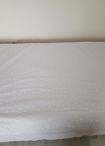 Alez yeni - Görsel 4