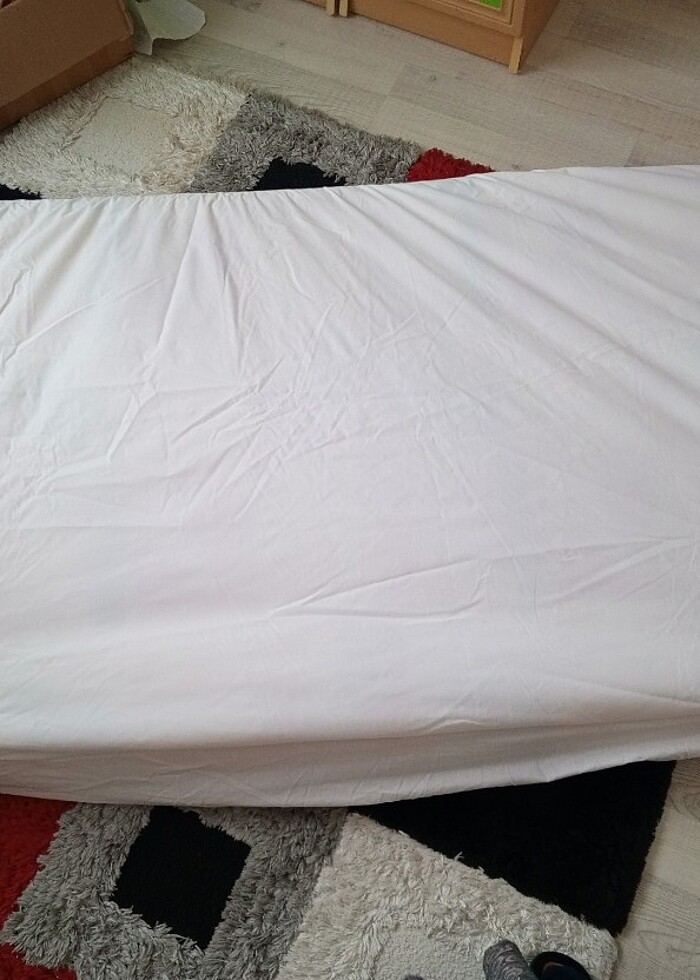 Alez yeni - Görsel 3