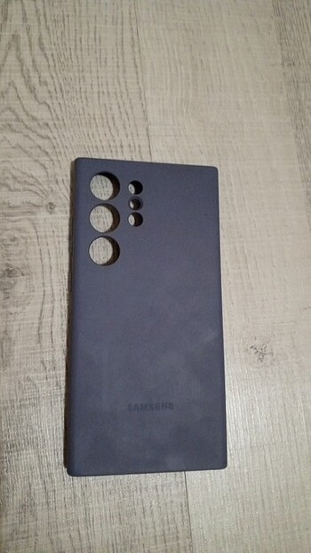 Telefon kılıfı