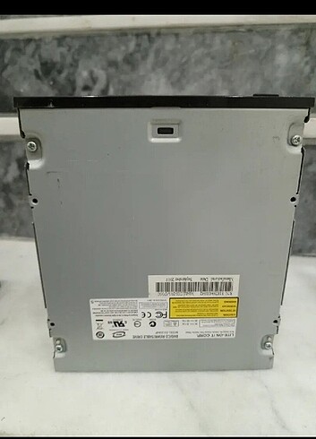 Tarayıcı - Görsel 2