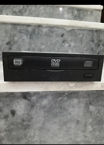 Tarayıcı - Görsel 3