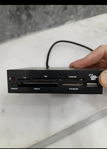 Tarayıcı - Görsel 4