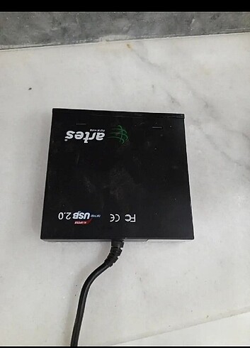 Tarayıcı - Görsel 5