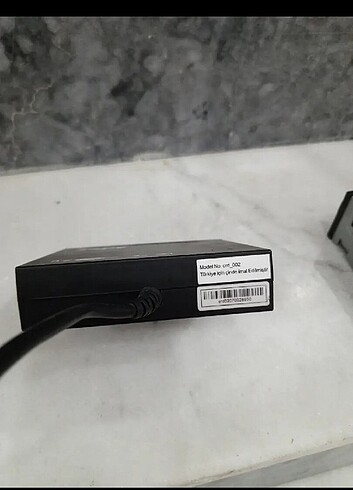 Tarayıcı - Görsel 6