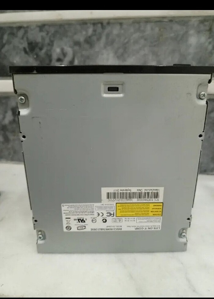 Tarayıcı - Görsel 2