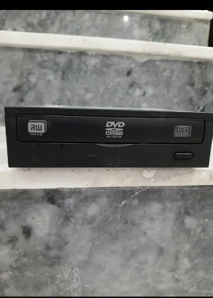 Tarayıcı - Görsel 3