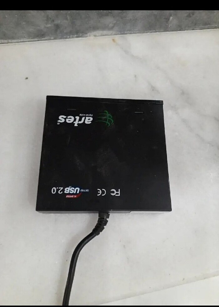 Tarayıcı - Görsel 5