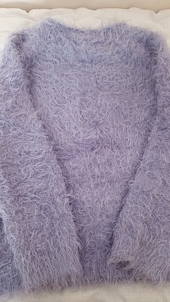 Çocuk bulizi - Görsel 3