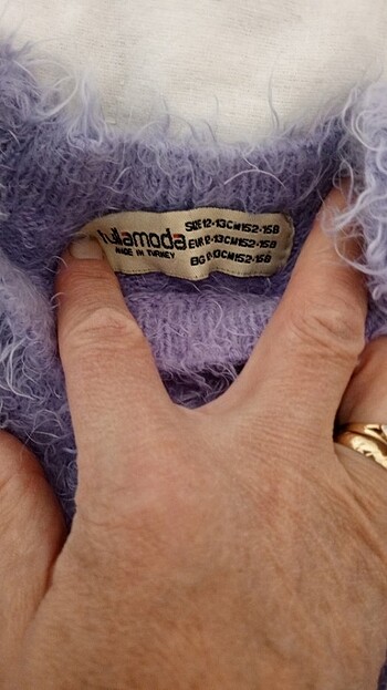 Çocuk bulizi - Görsel 4