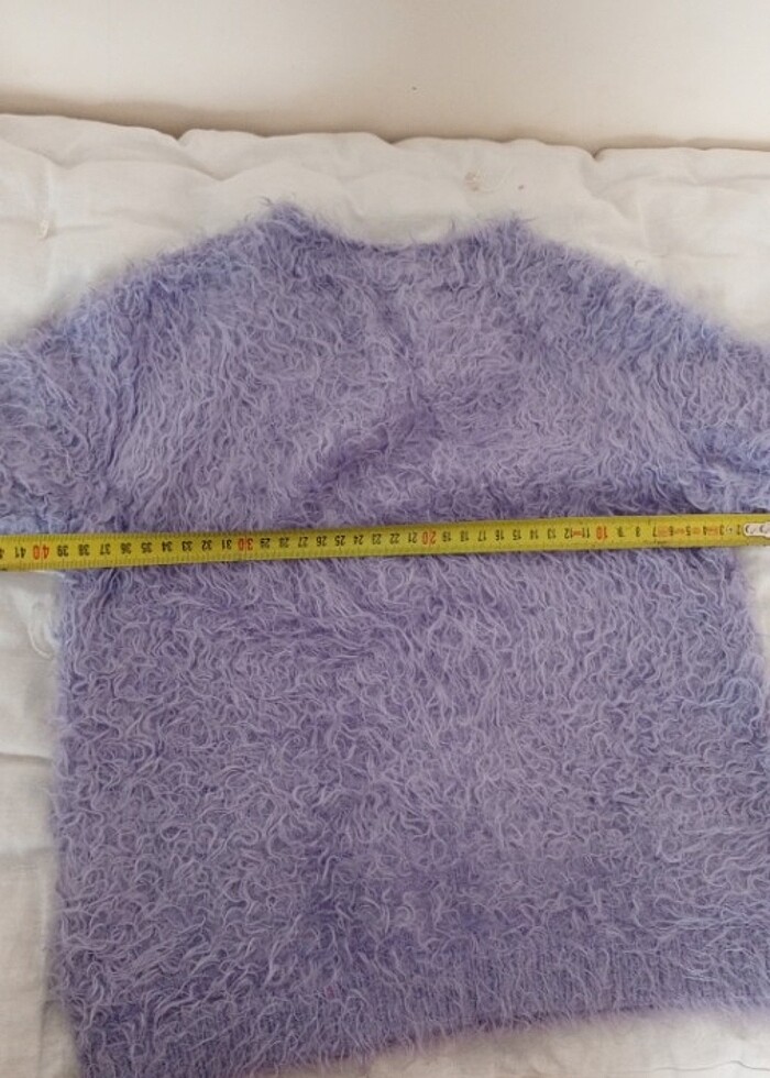 Çocuk bulizi - Görsel 2