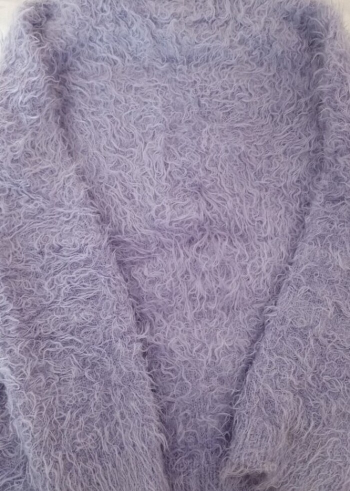 Çocuk bulizi - Görsel 3