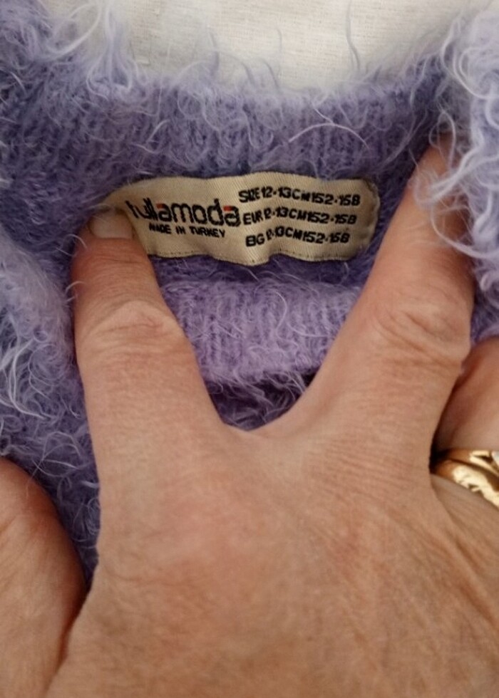 Çocuk bulizi - Görsel 4