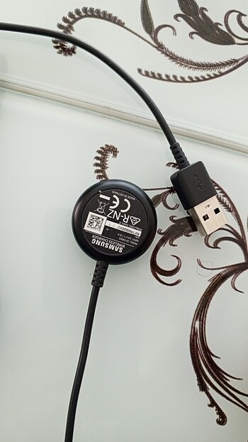 Samsung galaxy watch 4 - Görsel 2