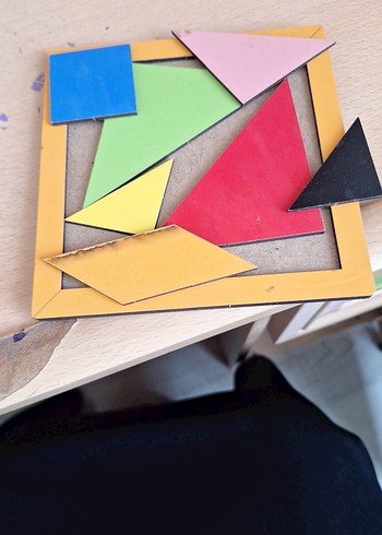 Zeka Oyun Kartları 8-9 Yaş Yaz-Sil - Görsel 9