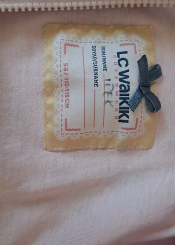 Renkli Baskılı Kız Çocuk Tişörtü - Görsel 11