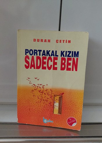 Ürün