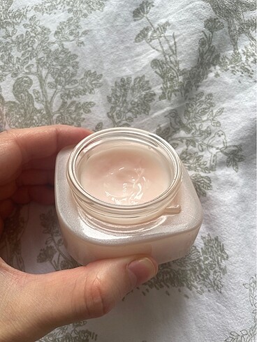Missha Missha Glow Primer Nemlendirici