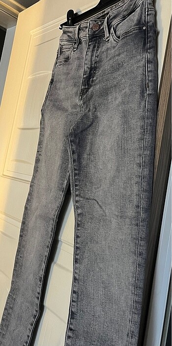 Mavi Jeans Mavi Jeans Serenay