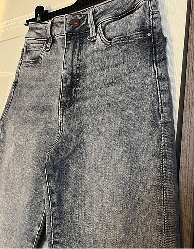 Mavi Jeans Serenay