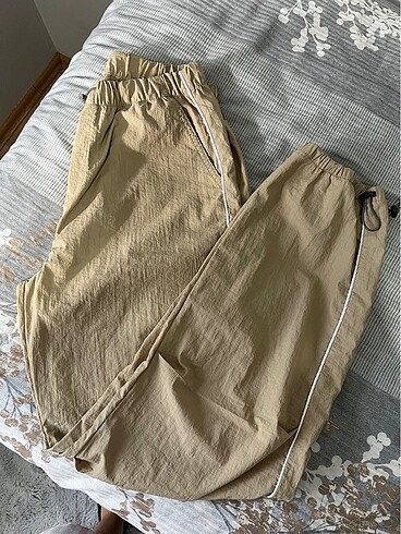 Diğer Kargo pantolon