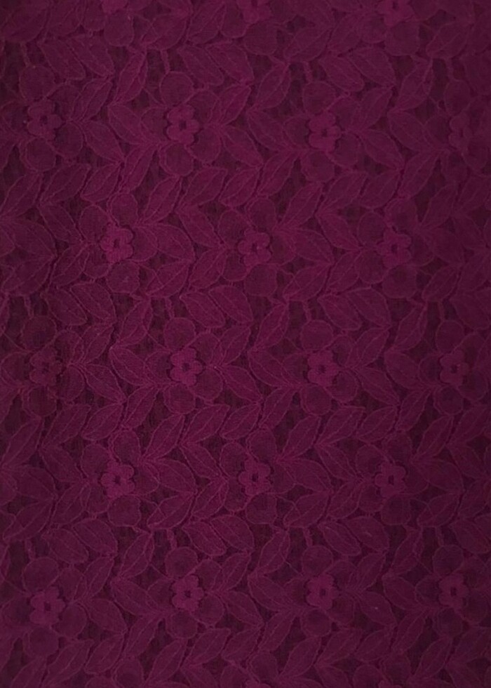 Balık model etek - Görsel 3