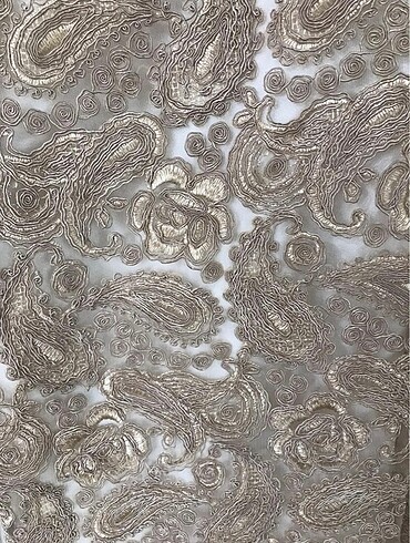 Elbise- ceket ikili takım - Görsel 4