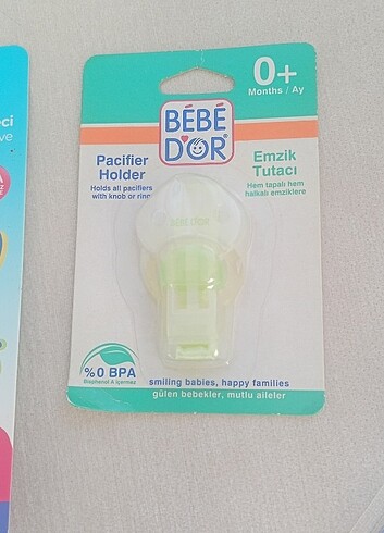  Beden Bebek araç gereçleri