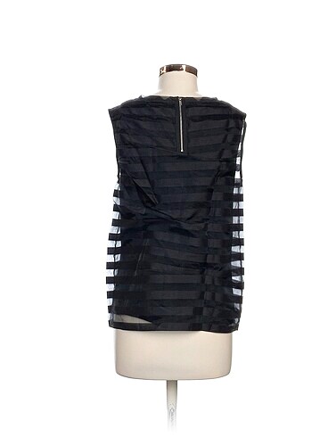 s Beden Twist Bluz %70 İndirimli.
