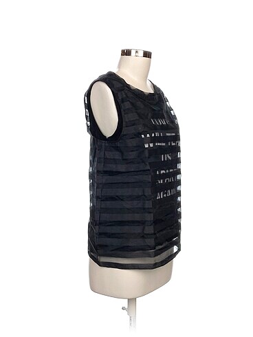 Twist Twist Bluz %70 İndirimli.