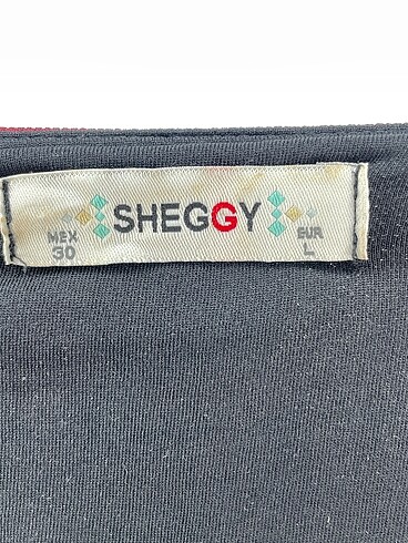 Vintage Love Bluz %70 İndirimli. - Görsel 4