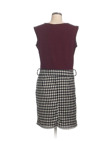 Vintage Love Bluz %70 İndirimli. - Görsel 3