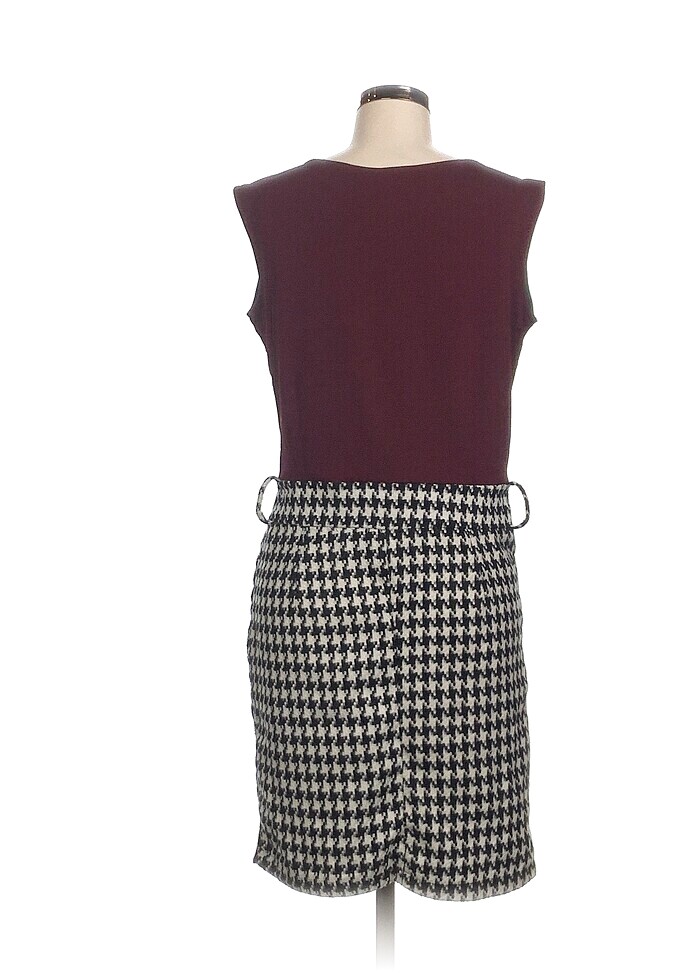 Vintage Love Bluz %70 İndirimli. - Görsel 3