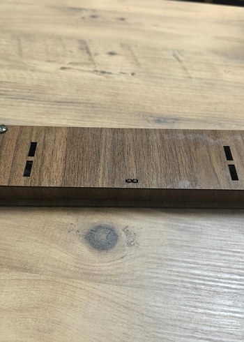 Zülfikar hediyelik eşya - Görsel 3