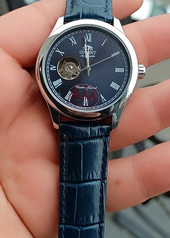 Casio Edifice Beyaz Klasik Erkek Saati - Görsel 6