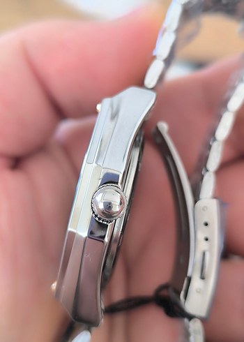 Orient kol saati - Görsel 6