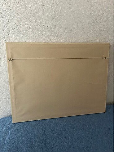 Çerçeveli 500parça puzzle - Görsel 4