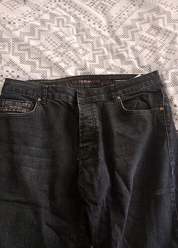 Calvin Klein Calvin Klein erkek jeans
