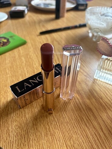 Lancome ruj