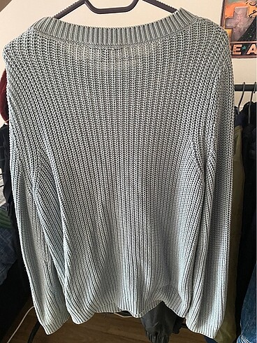 Mavi Jeans Kazak