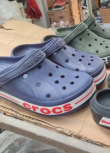 Kroks 