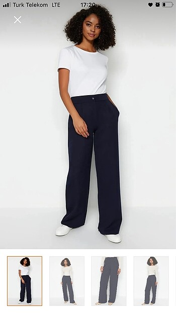 pantalon
