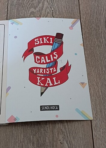 Kolay başlangıç çıtır çerez problemler ayt tyt Yks ÖSYM