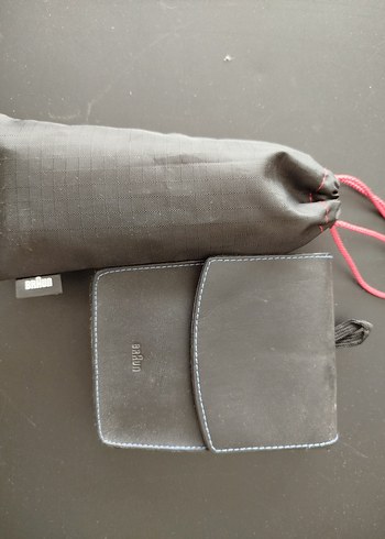 Braun Tıraş Makinesi - Görsel 6