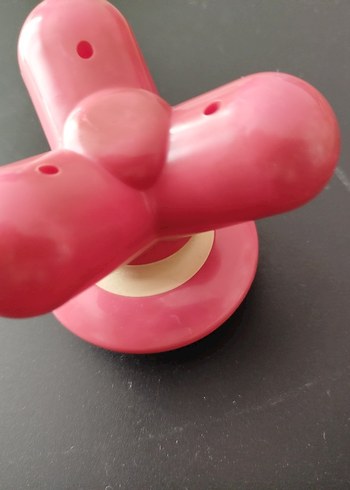 El tipi masaj aleti (Ürün tamir edilmeli) - Görsel 5